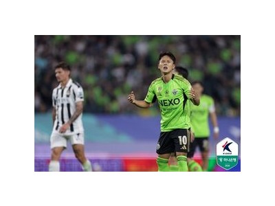 부천FC vs 전북현대 공격력 대결 주목
