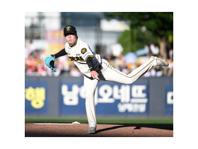 KIA 3연패 탈출 위해 SSG 맞붙는다