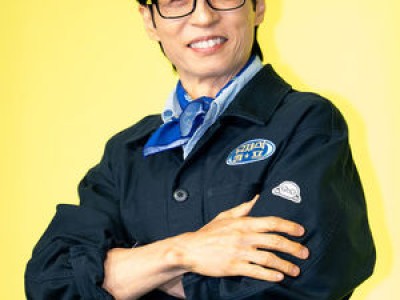 유재석 예능인 브랜드평판 1위 유재석이 왜 이렇게 인기 있는 건지 궁금해짐