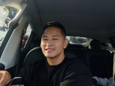 유승준 결혼 22주년 맞이해 소셜미디어에 감성 글 올려