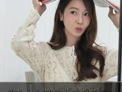 제시카가 세월을 잊게 만드는 미모로 화제