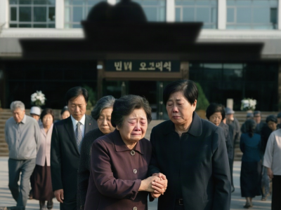 정만휴 전 의원 별세 장례 일정 공개
