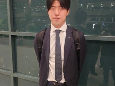 김유성 두산 5선발 도전장 내밀어