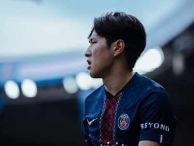 이강인 월드컵 출전 가능성 위태로운 상황