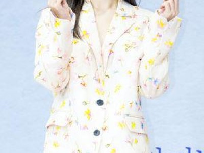 하니 오은영 찾기 시작했네