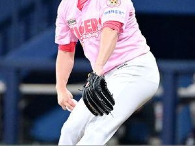 김건국 종아리 부상 경고 신호?