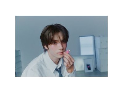 TWS 영재 애니메이션 OST 부른다며 팬들 반응 뜨거움
