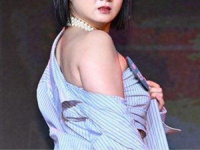 박나래 의혹 수사로 이어져 팬들 충격