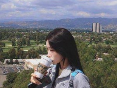 최준희 스타벅스 인증샷 논란 해명하며 아쉬움 토로