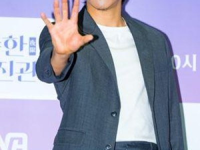음문석 가수 시절 있었던 사실 고백해 화제