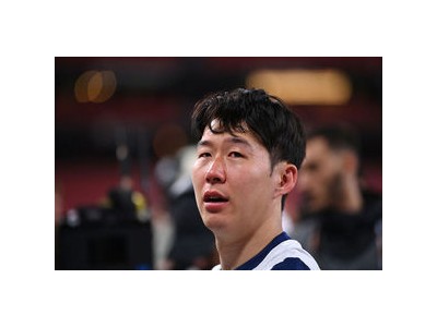 토트넘 강등 위기? 캐러거 발언에 팬들 떨어져