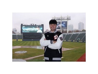 두산 이영하 계약 확정 스토브리그 대형 영입