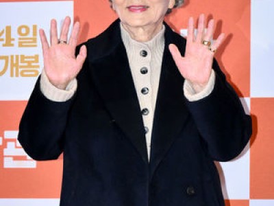 하희라가 옥탑방에 뿌린 판타지보다 현실적인 사랑꾼 부부의 에피소드