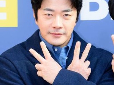히트맨2 240만 관객 넘겨 1편 기록 경신