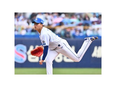 삼성 4연패 탈출 후 롯데와 주말 시리즈 맞붙어
