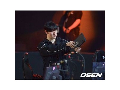 작년 RTM전 기억 떠오르는 팀 현재 성적에 만족하지 않는 분위기