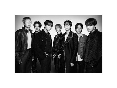 방탄소년단 AMA 출전 확정 팬들 기대감 높아