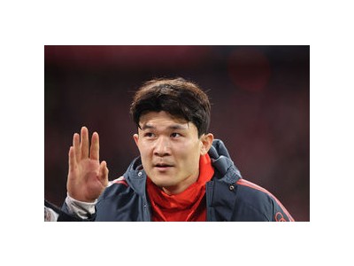 김민재 이탈리아로 가나? AC 밀란 관심 다시 불붙어