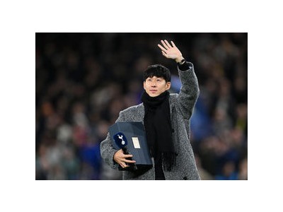 멕시코 언론 한국 월드컵 대진에 경계심 드러내