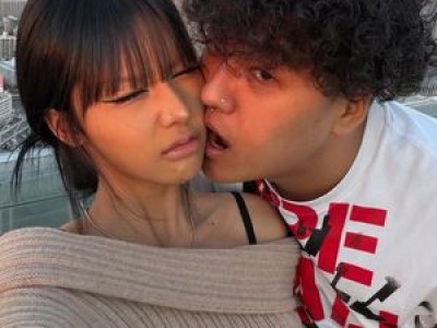 폴로다레드 아빠 된다는 소식에 팬들 놀라움