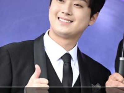 이찬원 고등학교 은사 초대로 과거 인연 드러내