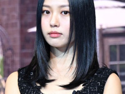 고민시 미성년 시절 음주 논란 다시 불붙어