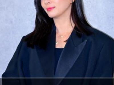 고소영 저속노화 비법 공개에 팬들 관심 폭발