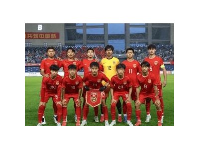 중국 U-16 주장 루치정 사생활 폭로로 논란