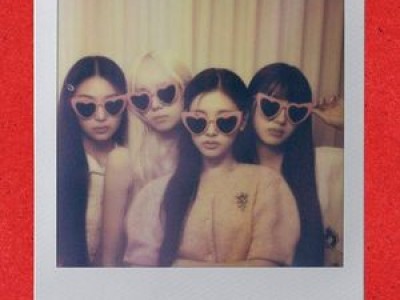 베이비돈크라이 티저 영상 선정성 논란 소속사 반응