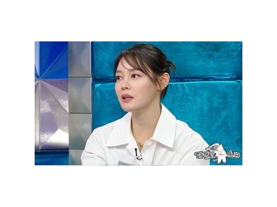 안현모 21개국 정상과 대화한 사연 털어놓아