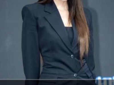 오윤아 건강 악화와 알러지로 고민 털어놓음