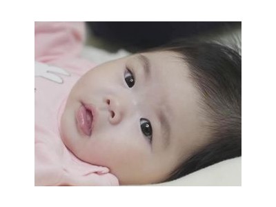 재이 붕어빵 머리로 박수홍 닮은 모습에 웃음