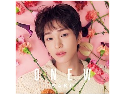 온유 일본 앨범 1위 달성 일본 열도 강타