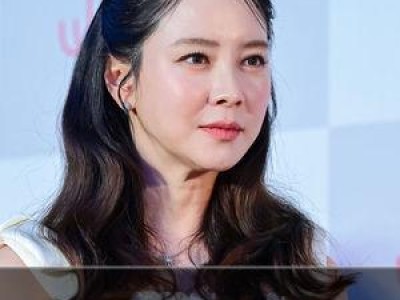 송지효가 해녀로 변신해 화제