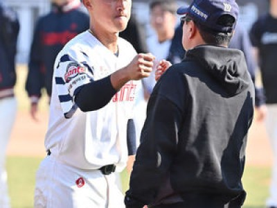 투자 실패로 결론난 과거 투자들