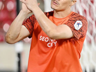 김영광 멕시코전 패배에 이건 너무 심했어라며 충격 표현