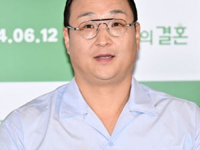구성환 반려견 꽃분과의 마지막 여행 공개