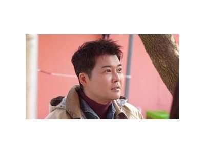 전현무-곽튜브 장희진-김형묵이 이상형 언급해 화제