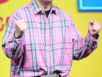 태계일주4 구르카 훈련에 팬들 환호