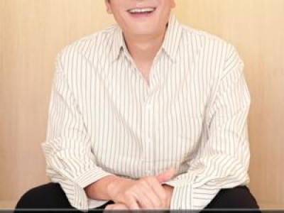 이성욱 트라이 출연에 뜨거운 반응