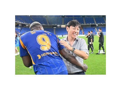 신태용 감독 인도네시아에서 경질된 이유는?