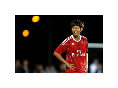 손흥민 AC밀란 임대 이슈에 이탈리아 축구계 떠들썩