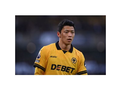 황희찬 부상 조롱에 영국서 비판 나와