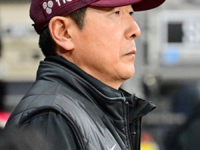 키움 히어로즈 시범경기 4위 올라서며 승리