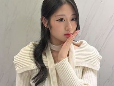 이해인 연기로 일본에서도 찬사 받는 이유