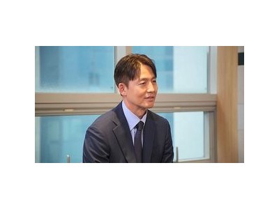 이정진 신랑수업 신입생으로 출연 확정