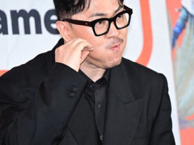 데프콘 자전거 도둑에 5년 전 큰 피해 입었네