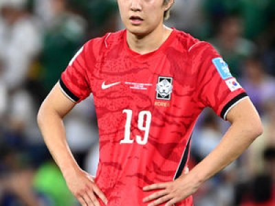 이강인 사우디 거액 제안 무시하고 아틀레티코 선택