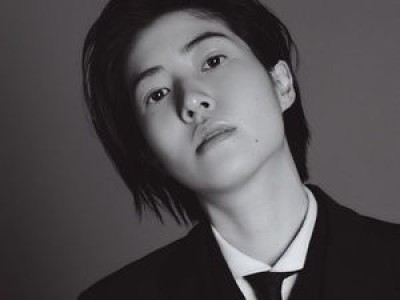 심은경 일본 영화상 수상에 화들짝