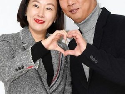 김지혜 남편보다 10배 수익 솔직 고백에 화들짝